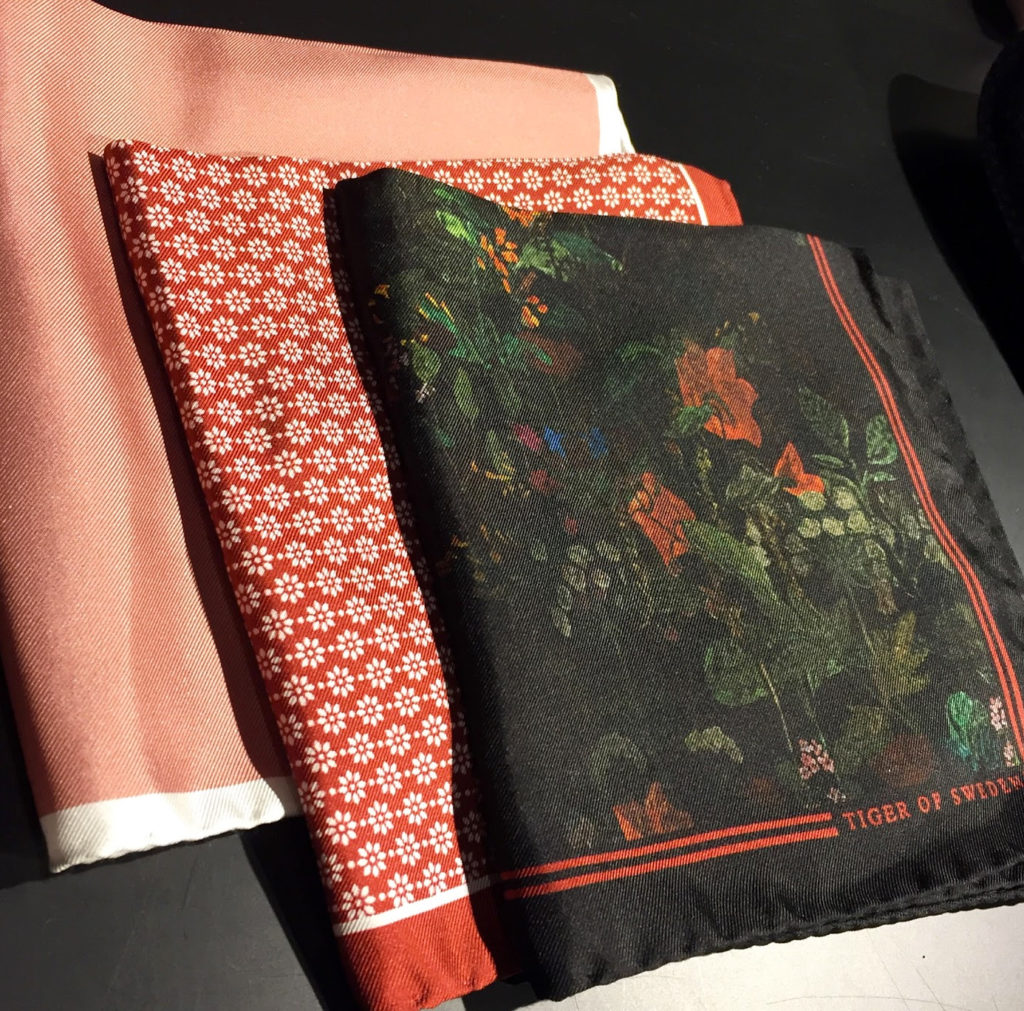 tiger_of_Sweden_pocket_Squares