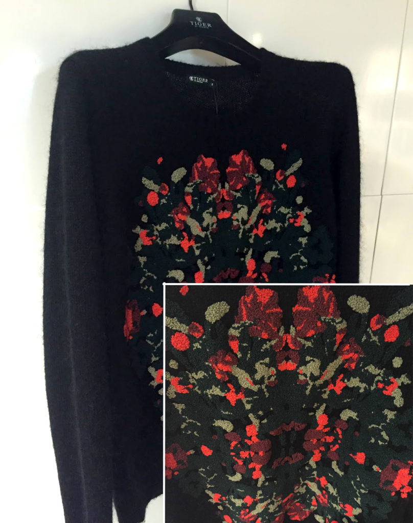 tiger_of_Sweden_sweater