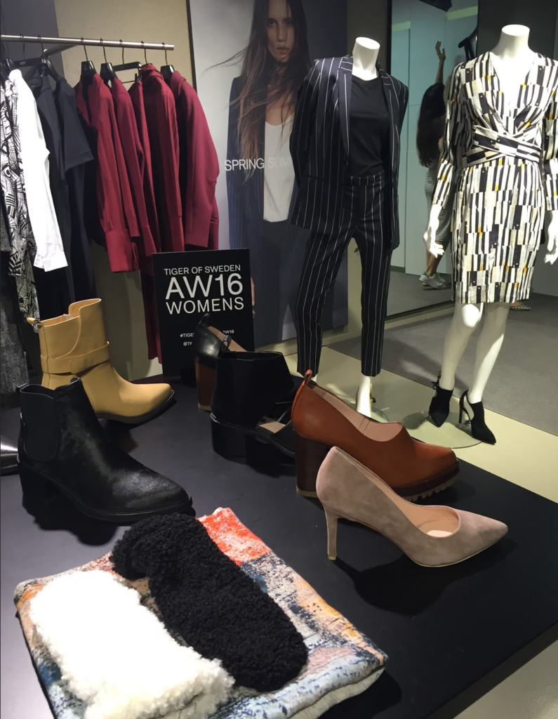 tiger_of_sweden_2016_collection