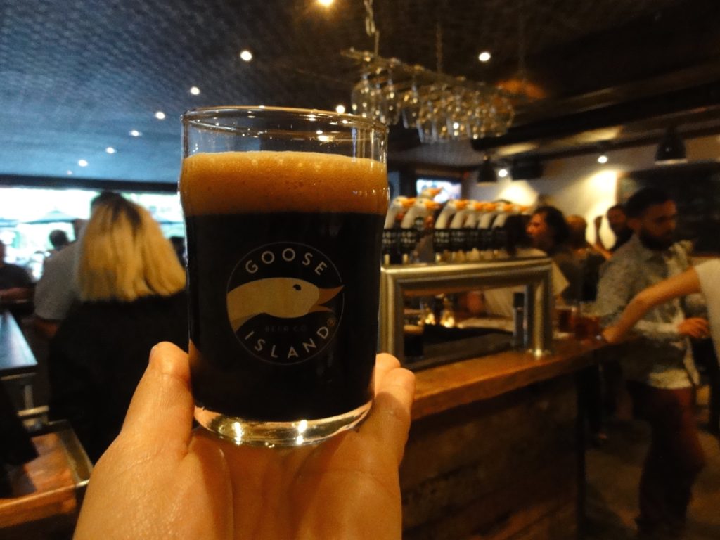 Bourbon_County_Stout_Goose_Island_Beer_Co_Migration_Week_Artisinal
