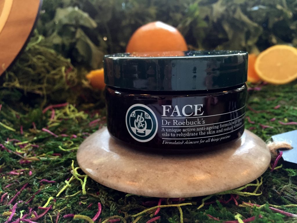 Dr_roebucks_collection