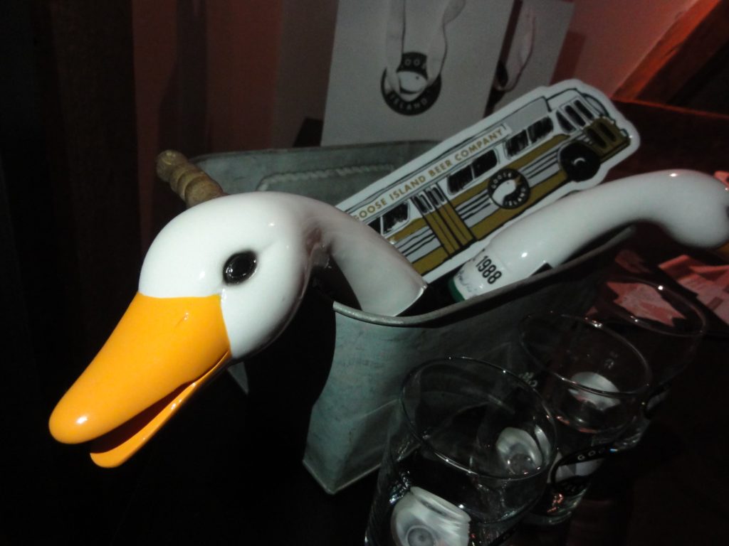Goose_Island_Beer_Co_Migration_Week_Artisinal_Montreal