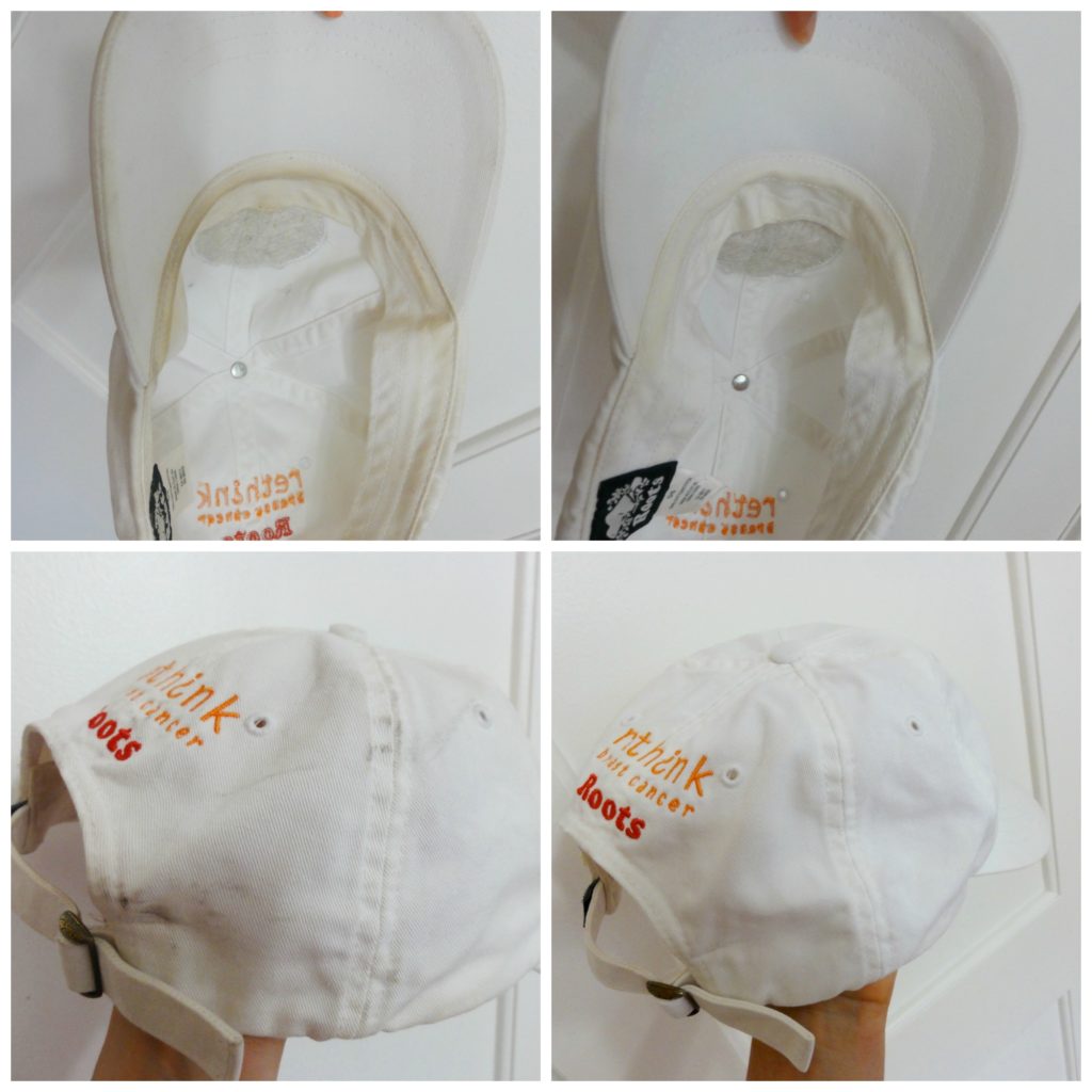 Hat_Before_After_Persil_ProClean_Power_Pearls