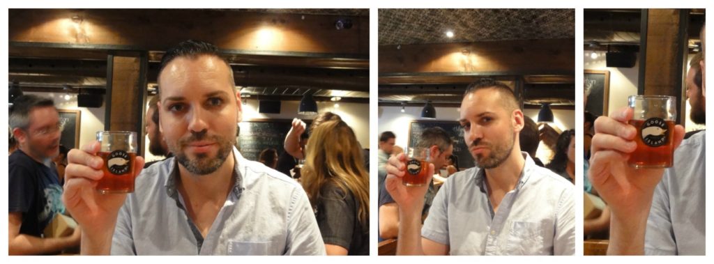 Madame_Rose_Goose_Island_Beer_Co_Migration_Week_Artisinal_Le_Contemporaliste