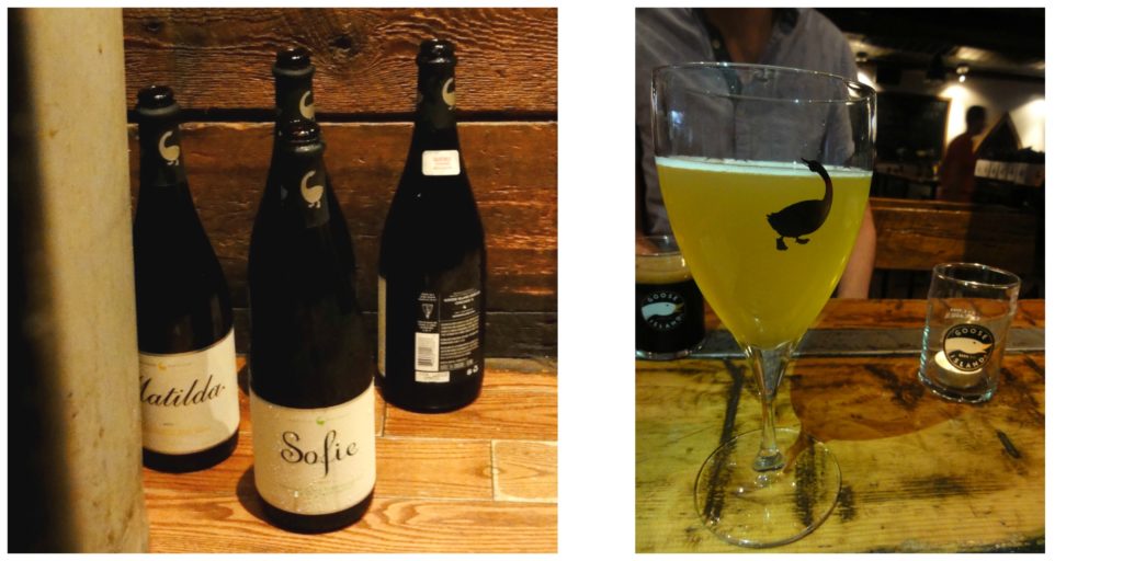 Sofie_Goose_Island_Beer_Co_Migration_Week_Artisinal