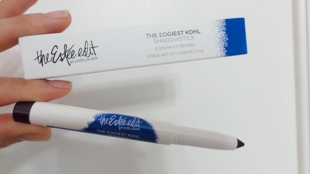 The_Edgiest_Kohl_Shadow_Stick_Violet_Taboo_10_The_Estée_Edit_Sephora