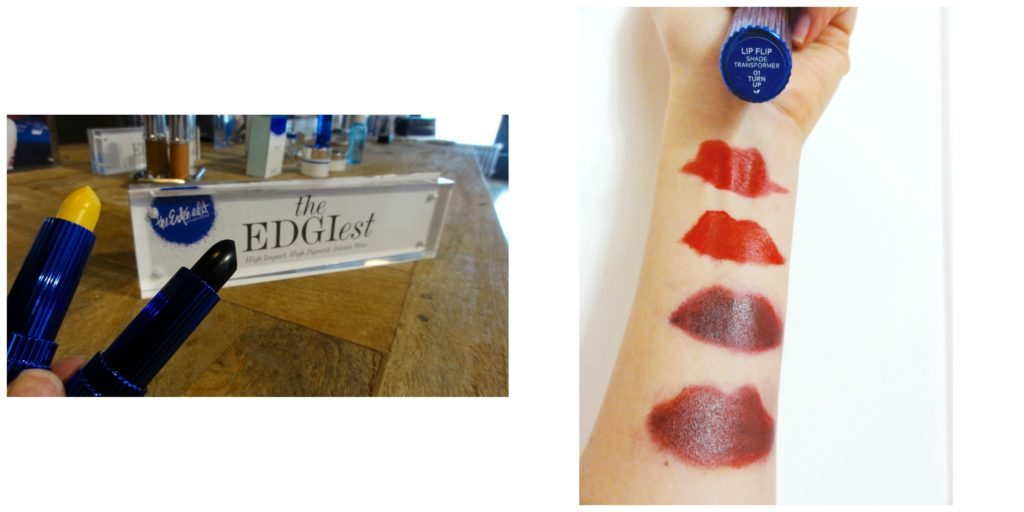 The_Edgiest_Lip_Flip_Turn_Up_01_Colour_Swatch_The_Estée_Edit_Sephora