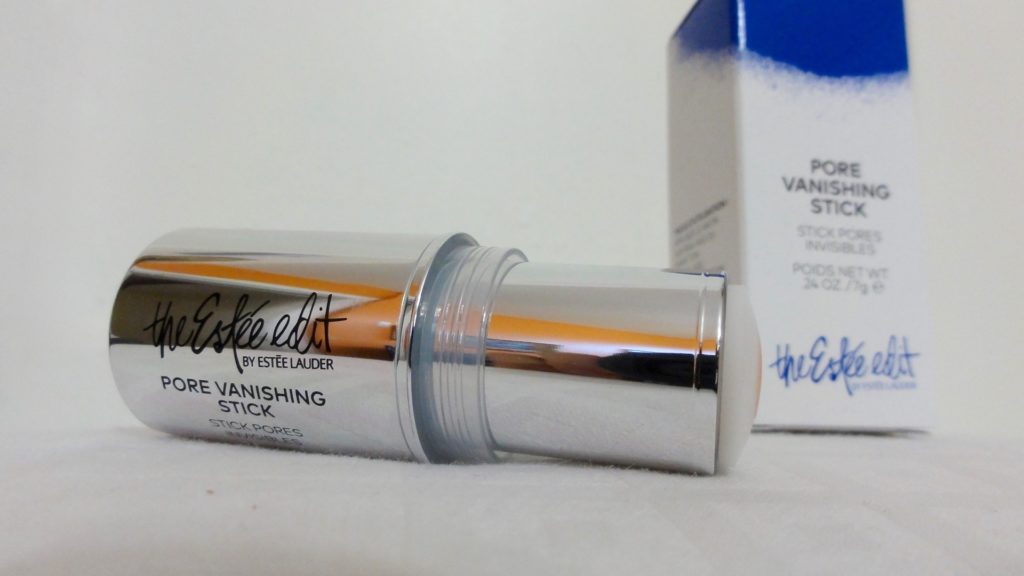 The_Guest_Editor_Glow_Pore_Vanishing_Stick_The_Estée_Edit_Sephora