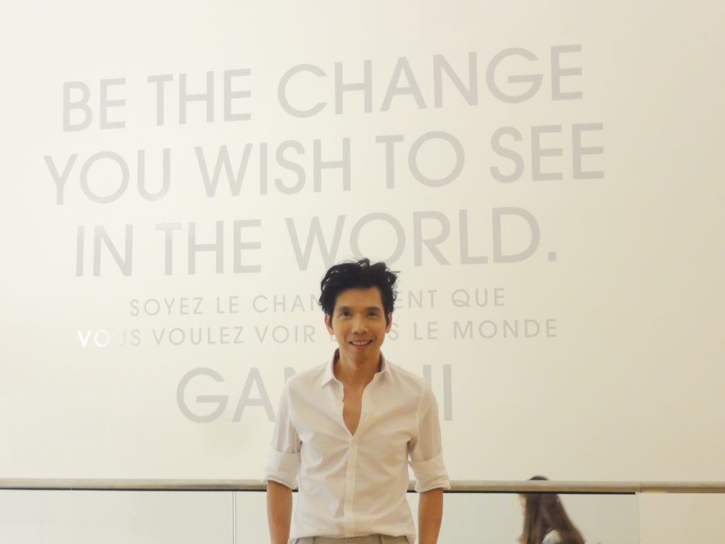 Andy_The_Anh_LOLE_Designer_Sneak_Peek_Fall_2016_Collection_Montreal