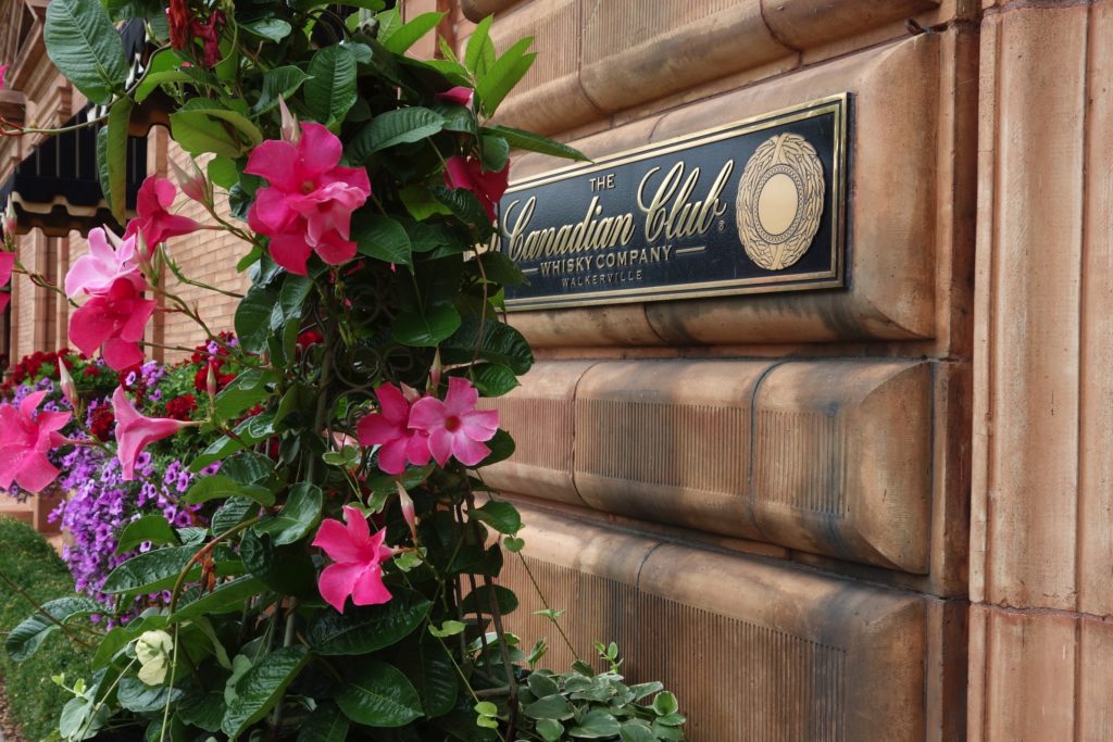 Canadian_Club_brand_headquarters