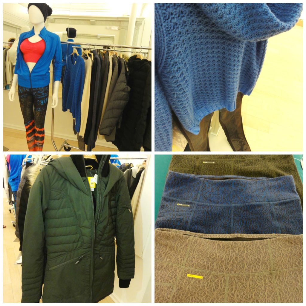 LOLE_Fall_2016_Collection_Sneak_Peek_Montreal