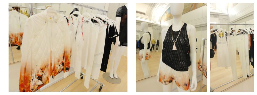 LOLE_White_Collection_2016