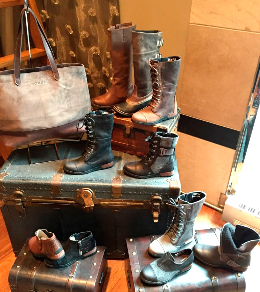 Sorel_Fall_2016_boots