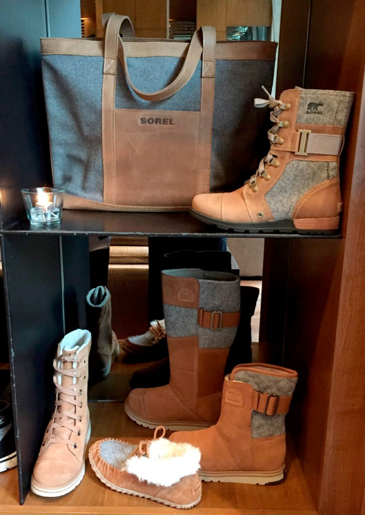 Sorel_Tote_Bag_Slippers