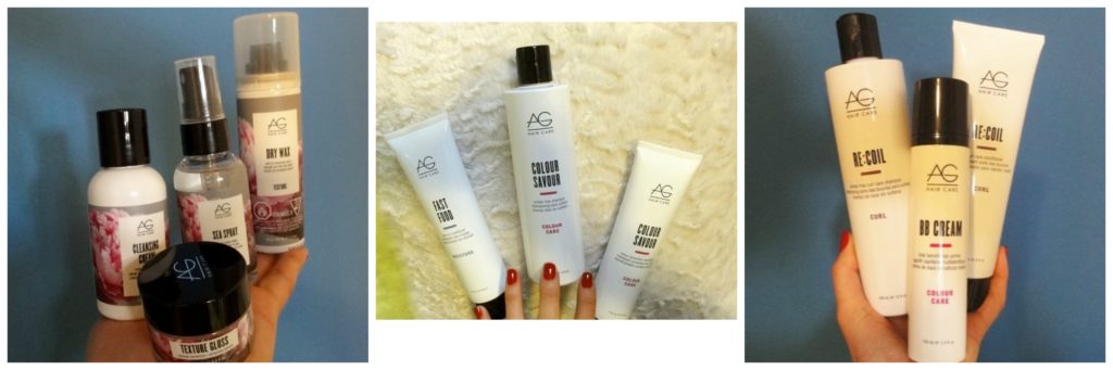 Trade_Secrets_AG_Haircare_Products