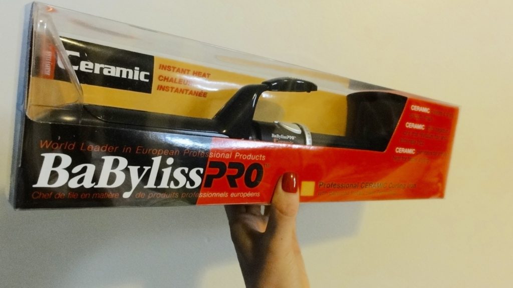 Trade_Secrets_Babyliss_Ceramic_Ionic_Professional_Curling_Iron