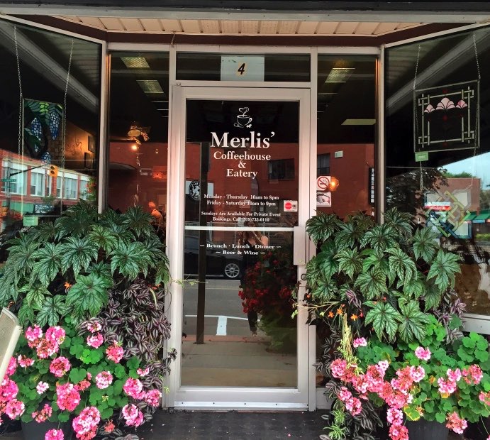 merlis_coffeehouse_eatery