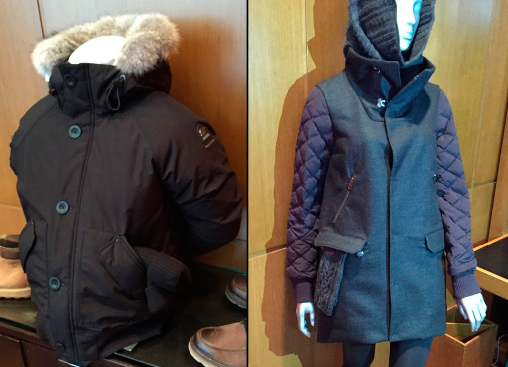 sorel_winter_coats