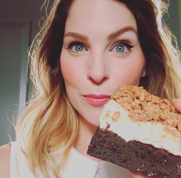 the_little_White_Kitchen_Brownie