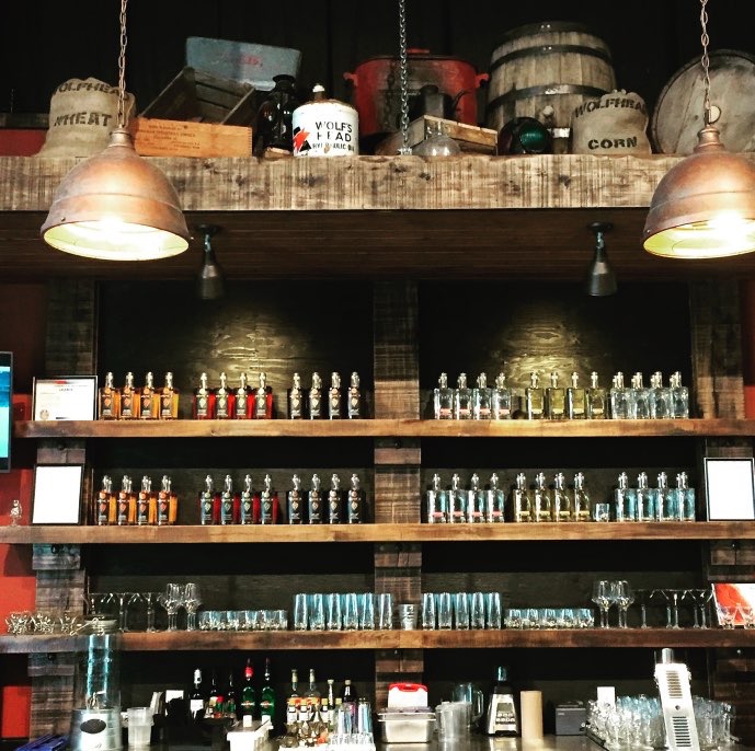 wolfshead_distillery