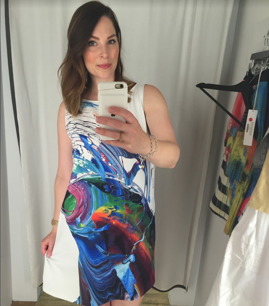 mfab_nuvango_dress_callen_schaub_toronto