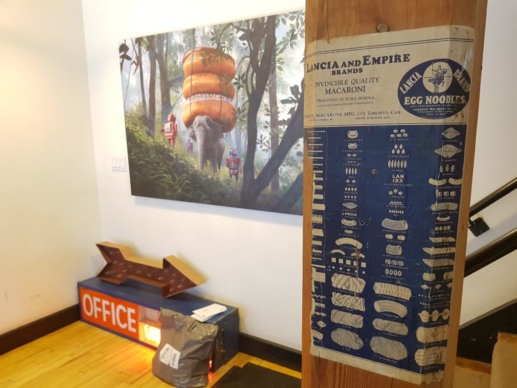 nuvango_macaroni_toronto