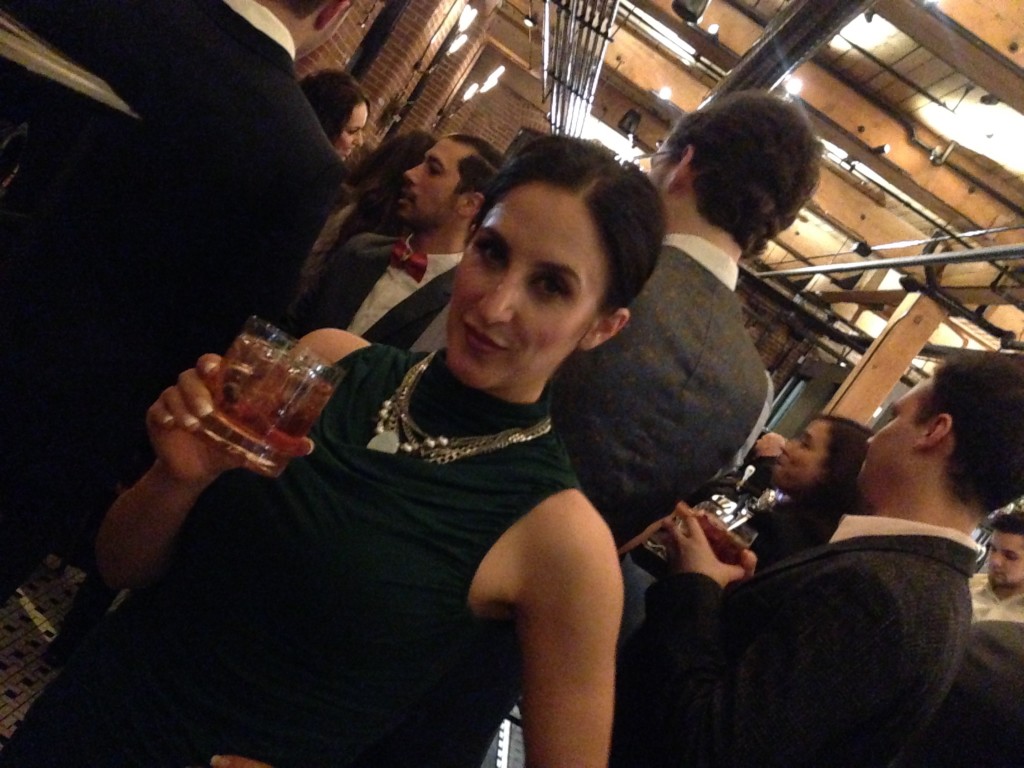 The_Gentlemans_Reperatoire_Salon_AVM_Give_Away_3