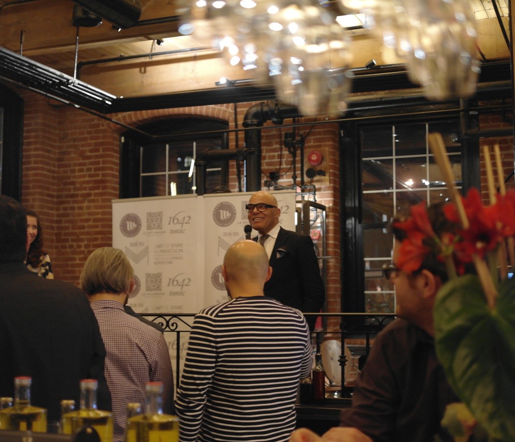 The_Gentlemans_Reperatoire_Salon_AVM_Give_Away_Serge_Laviolette