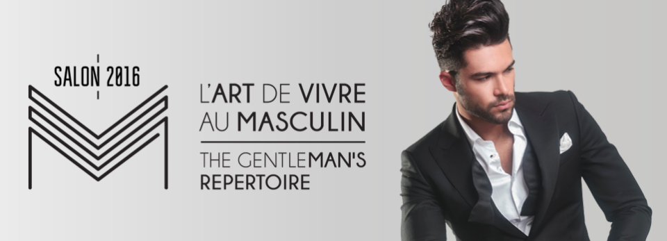 The_Gentlemans_Repertoire_Salon_AVM_Give_Away
