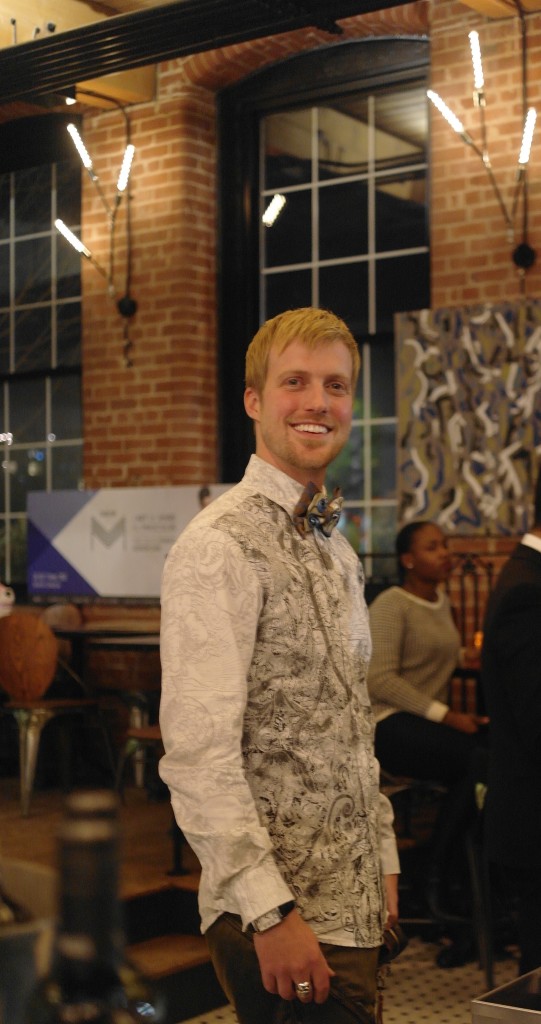 The_Gentlemans_Repertoire_Salon_AVM_Give_Away_Danniel_Oickle_Guillotine_Designer