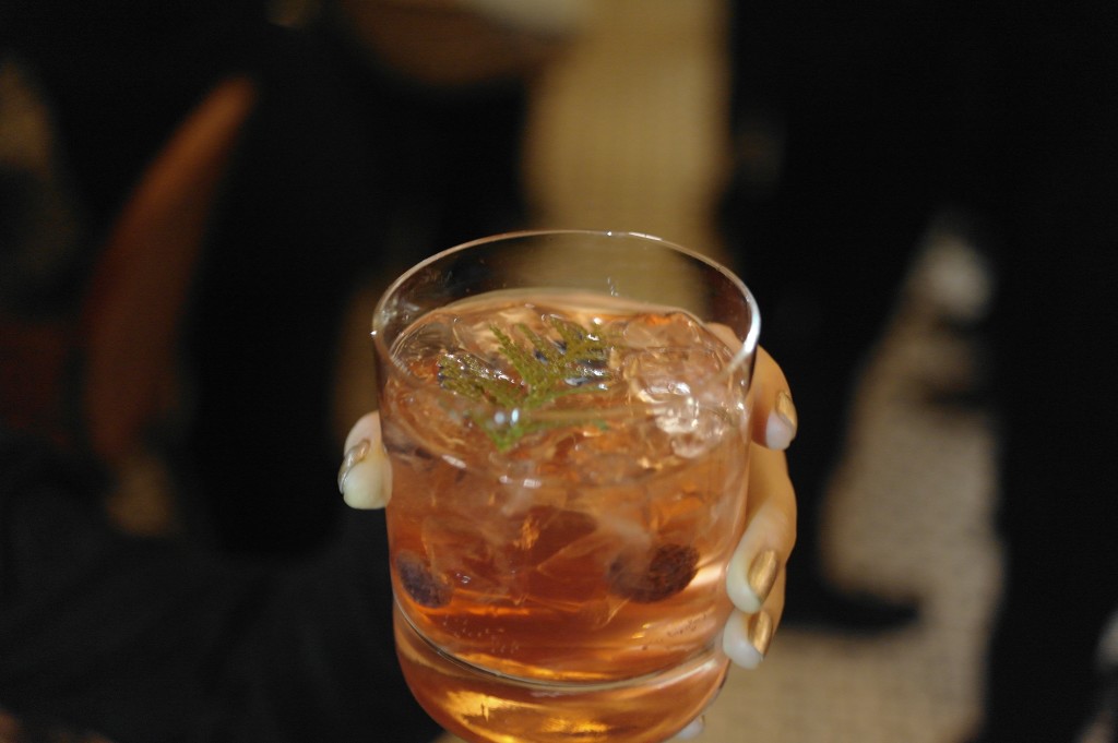 The_Gentlemans_Repertoire_Salon_AVM_Give_Away_Richmond_Marché_Italien_Cocktail