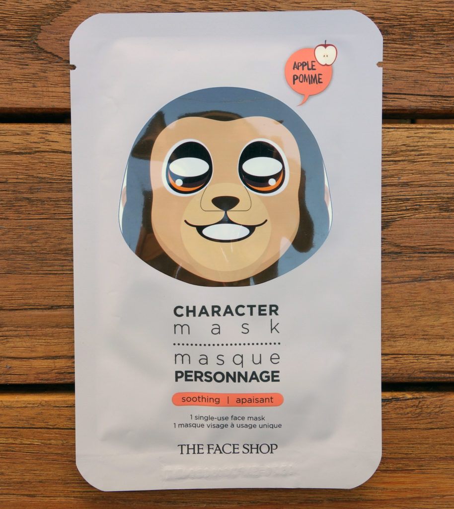 character_mask