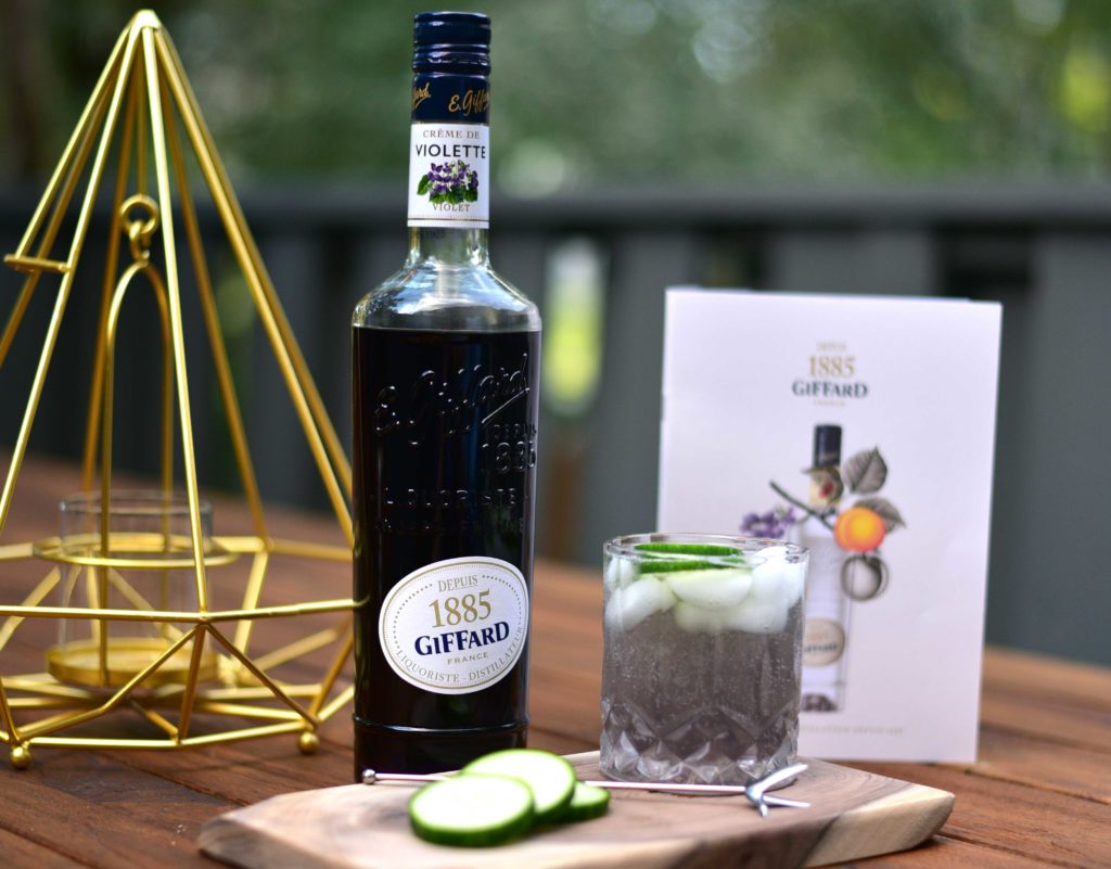 creme_de_violet_Giffard