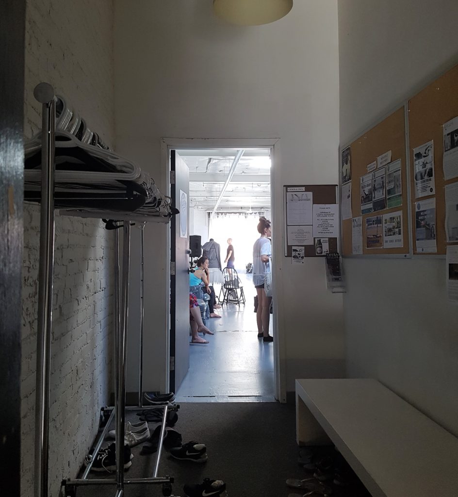 extension_room_entryway