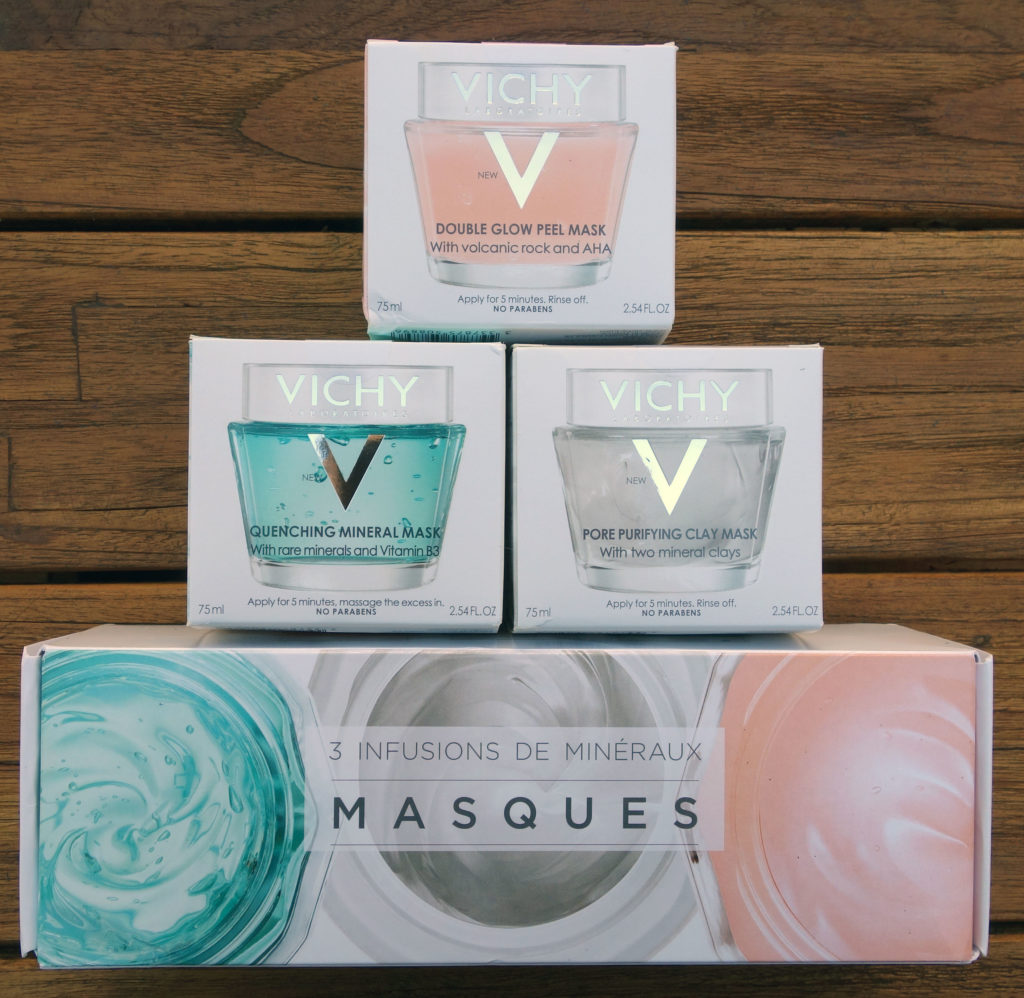 vichy_3_masks