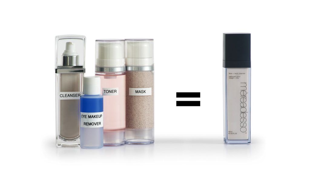 face_and_neck_cleanser