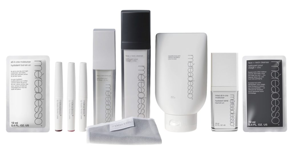 familyshot-2016-rgb-2