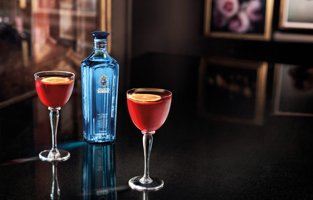 galaxy-espresso-negroni-star-of-bombay