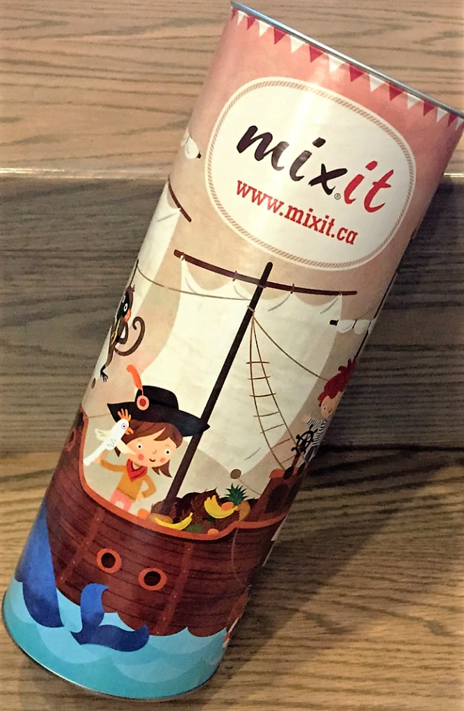 mixit-for-immrfabulous