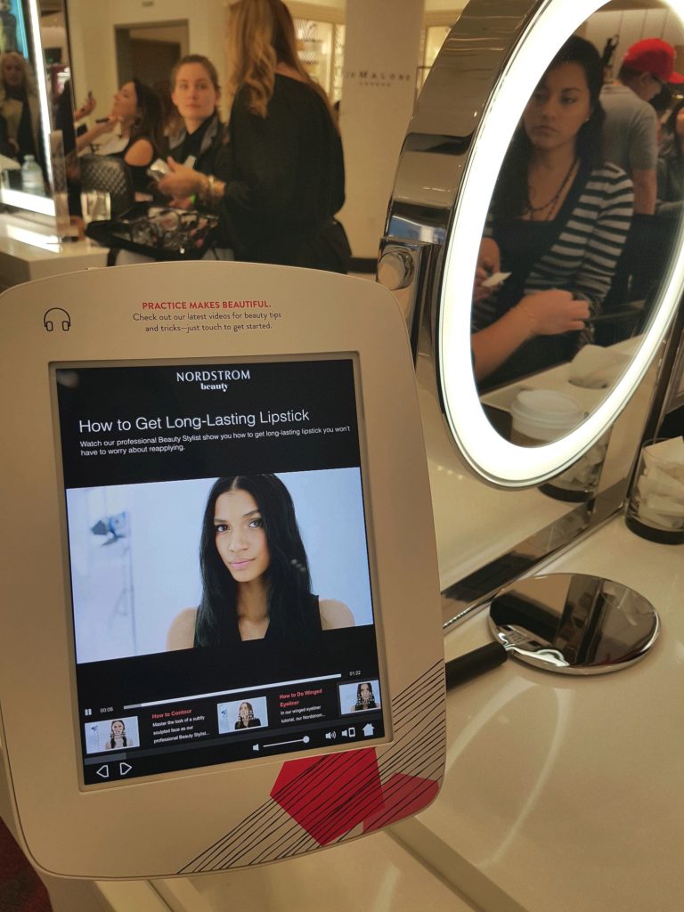 nordstrom_beauty_stations-2