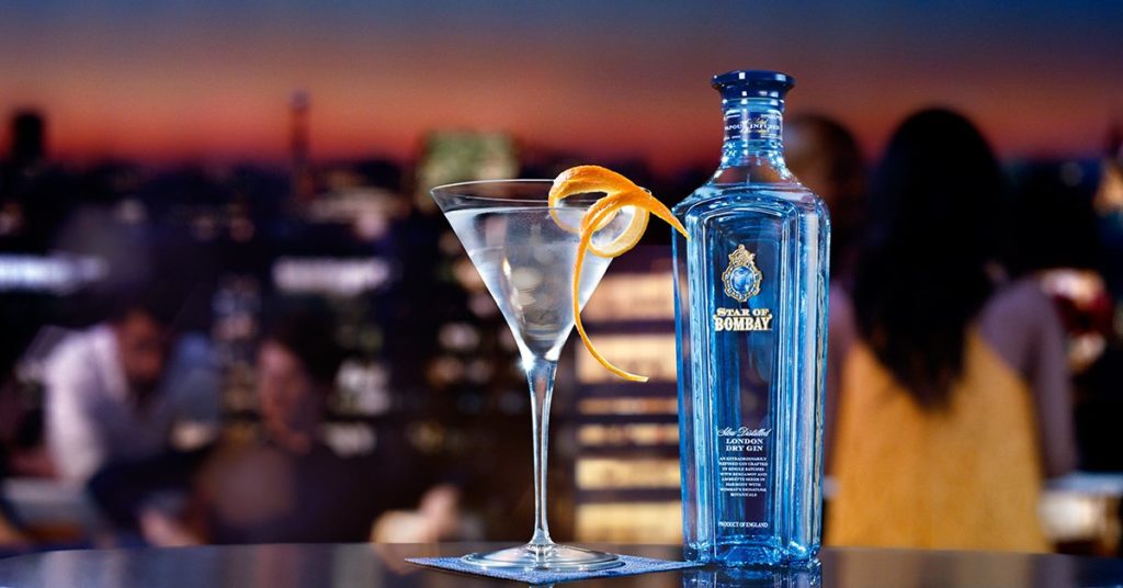 star-of-bombay-50-50-martini