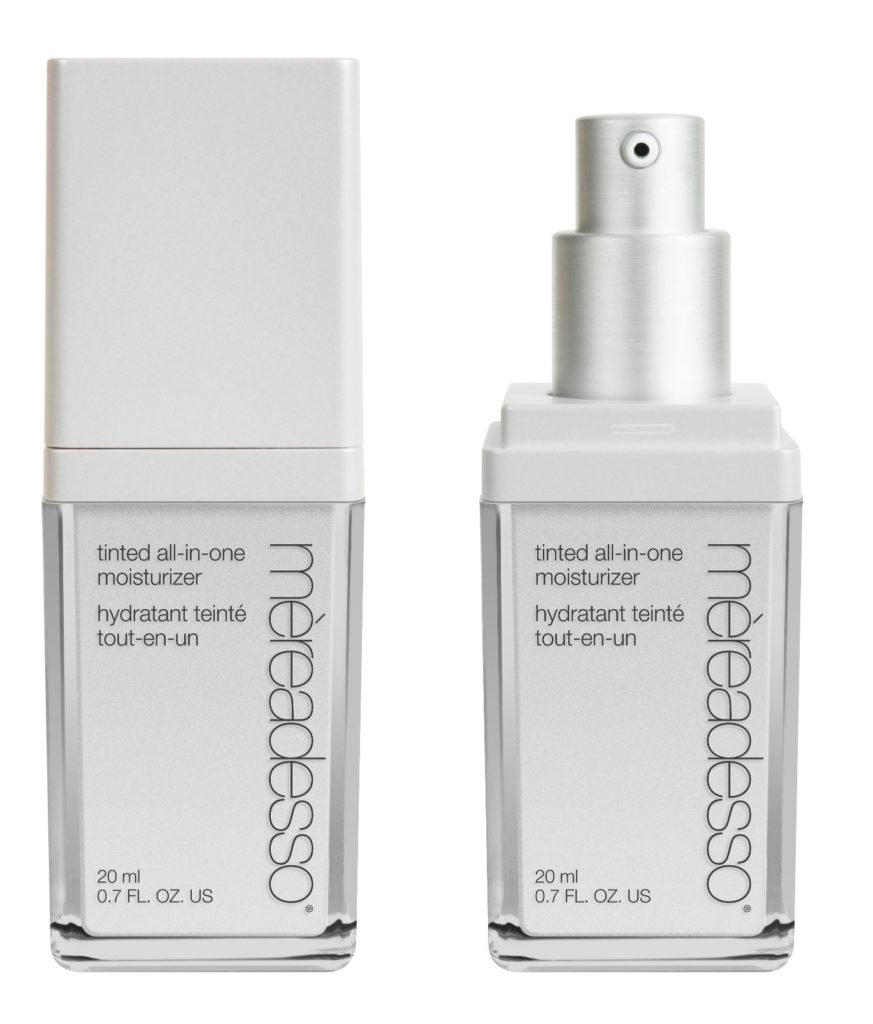 tinted-all-in-one-moisturizer