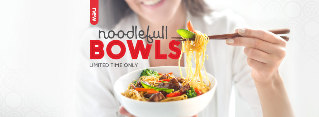 noodlefull-bowls-hero-banner