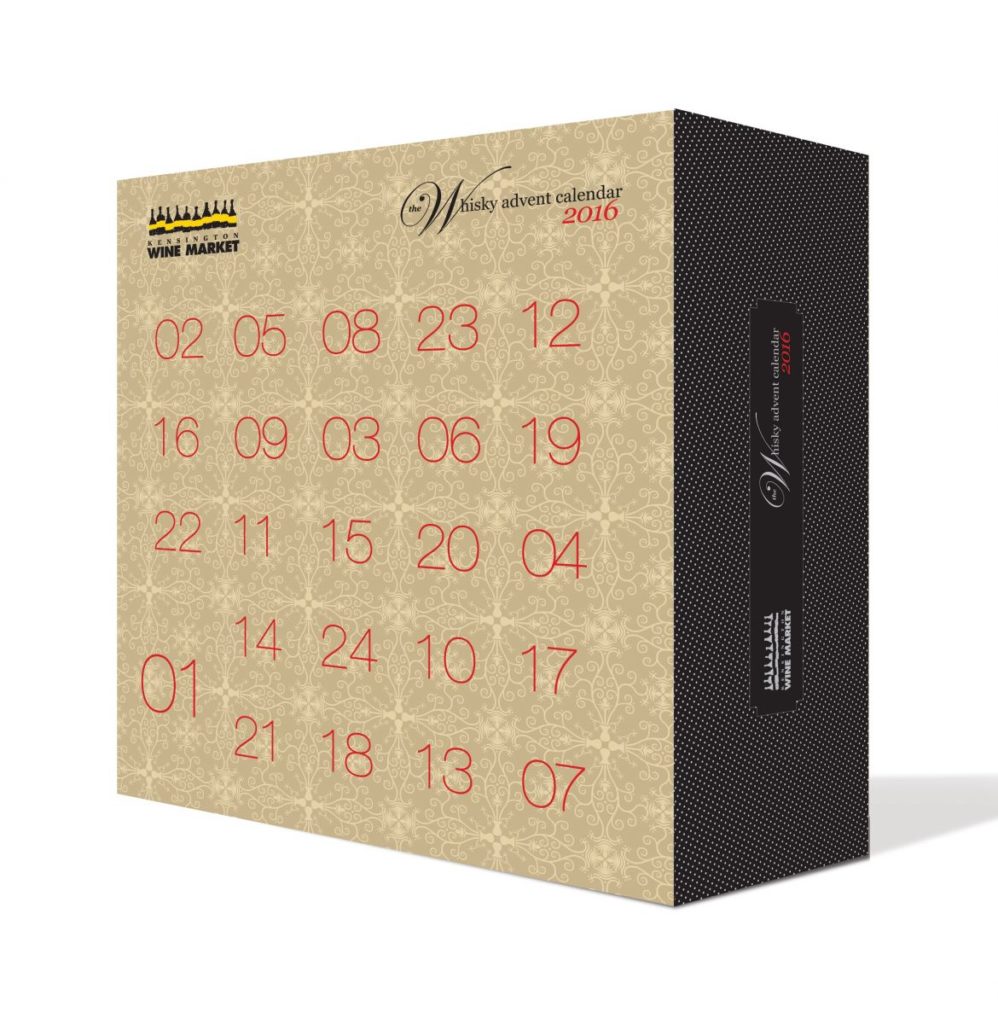 kwmwhiskeyadventcalendar_2016_front_left