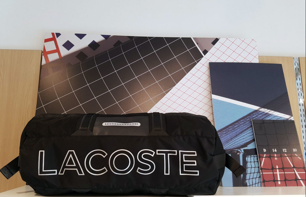 lacoste_ss17_header2