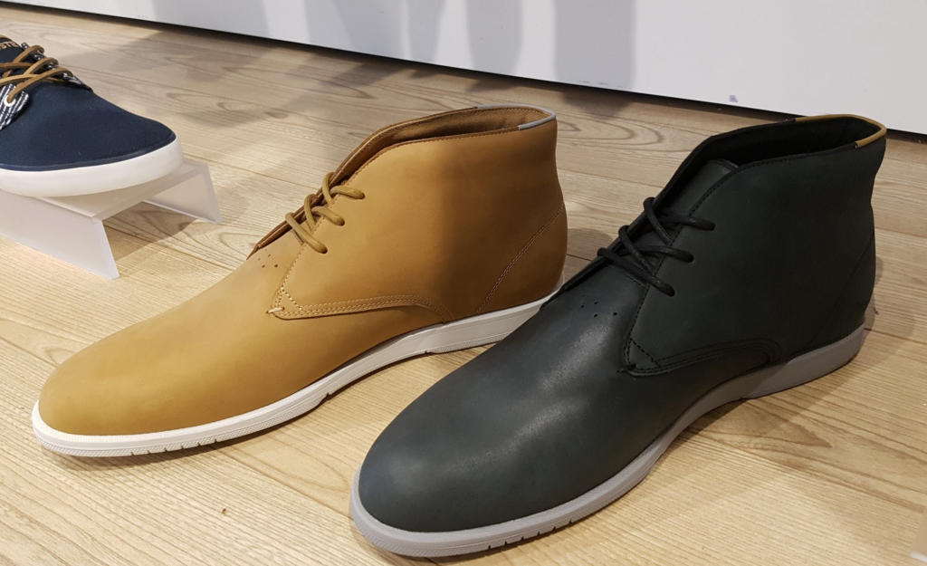 lacoste_leather_chukkas