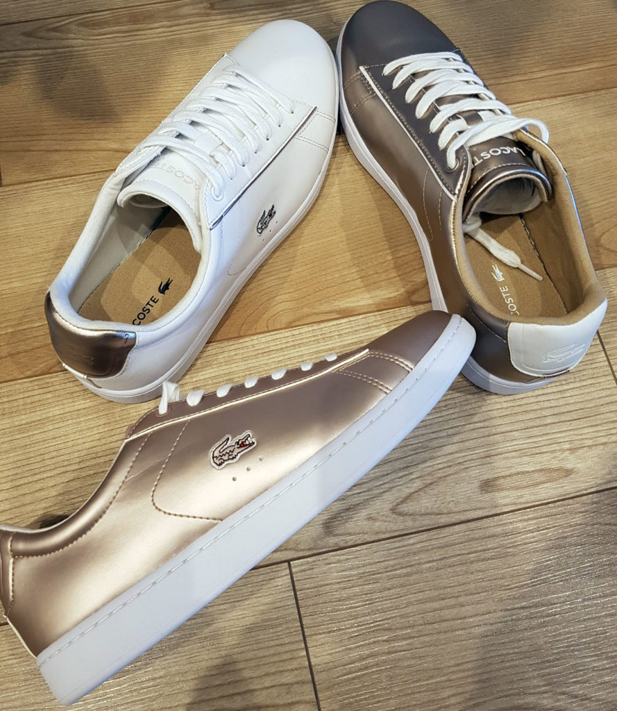 lacoste_metallic_sneakers
