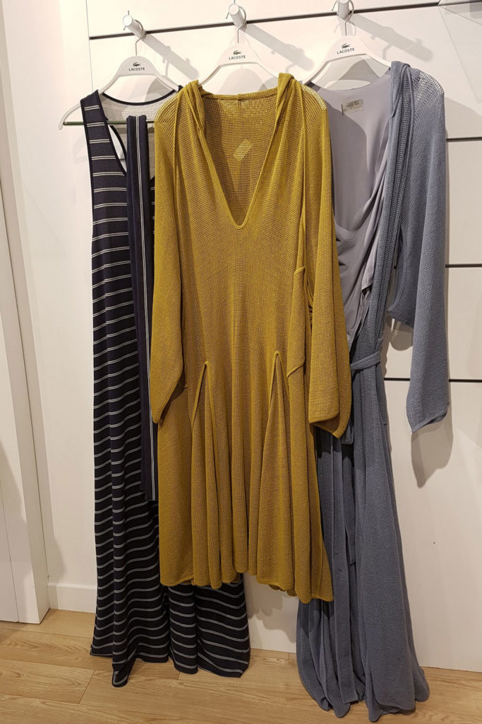 lacoste_runway_ss_17