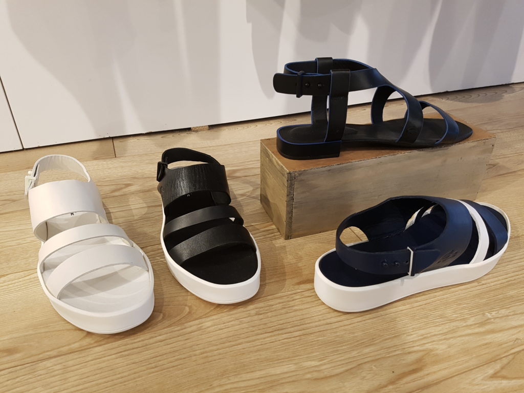 leather_sandals_lacoste
