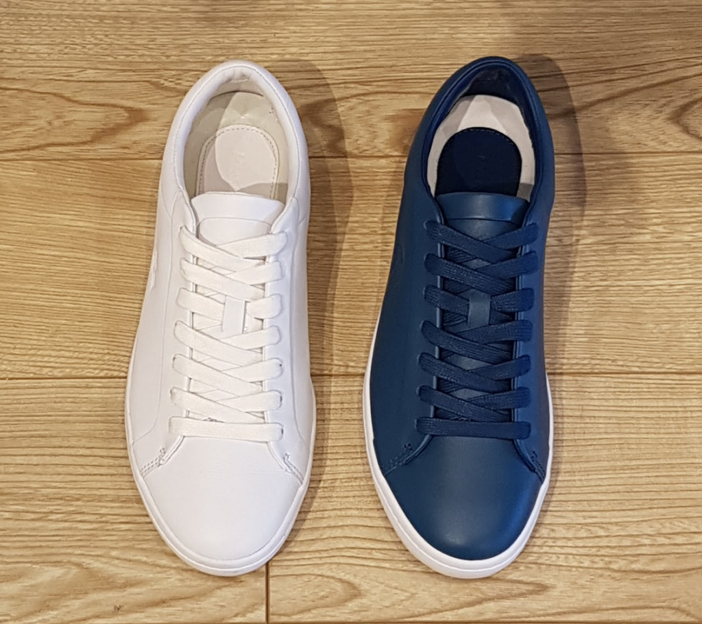 leather_sneaker_lacoste